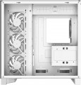 Gamemax NEX C56 White