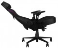 Asus ROG Courser