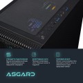 Asgard Hel