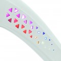 Profi MBB 1057