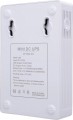 WGP WGP302