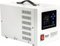 Volt Polska Sinus PRO 2200 E Plus