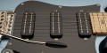 PRS SE NF3 MN