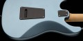 PRS SE NF3 MN