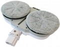 Grunhelm GSTM-1340W