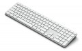 Satechi Slim EX3 Wireless Keyboard