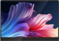 UPERFECT UColor O2 Mini
