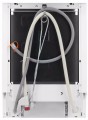 Electrolux E62LB200T