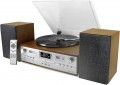 Soundmaster PL895