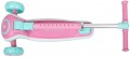 Skyper S-226-18