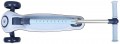 Skyper S-226-18
