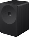 Samsung Music Studio 7