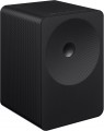Samsung Music Studio 7