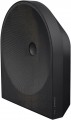 Samsung Music Studio 5