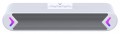 Fantech BS160