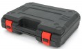 Voltronic YT36234