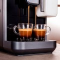 Cecotec Cremmaet Lungo Latte