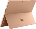 Microsoft Surface Pro 13 LCD