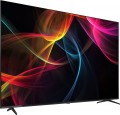 Sharp 70HL4465E