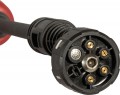 Vitals Master Am 1860n3-1Kit