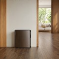 EcoFlow Stream Ultra X