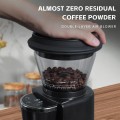 HiBREW G3