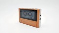 FiiO Echo