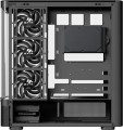 XYZ Quantum Pro Black