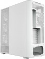 XYZ Quantum Pro White