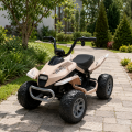 Bambi M6242EL