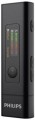 Philips SA1239 32Gb
