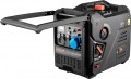 Dnipro-M GX-50iGR