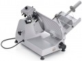 Sirman Smart 250