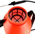 Sturmax GSM8206B