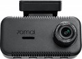 70mai Dash Cam 4K A810 Lite+RC21