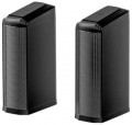 Ultimea Apollo S90