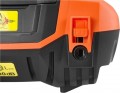 Sturmax PWM9207