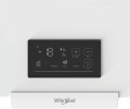 Whirlpool W3RHS37EW1
