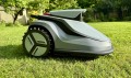 Terramow V1000