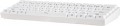 Aula MINI60 HE Pro Stormrise Magnetic Switch