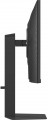 THUNDEROBOT CF25F300L