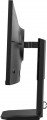 THUNDEROBOT LF25F240L