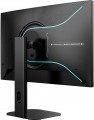THUNDEROBOT ZU27F160L-D