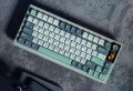 Langtu LT75 Pro