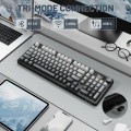 Attack Shark X98PRO