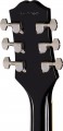 Epiphone SG Tribute Plus