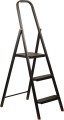 GRAD Tools 5035855