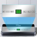 Zepline ZP-00357
