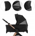 Kinder Kraft Vesto 2 2 in 1