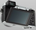 Panasonic DMC-GX7